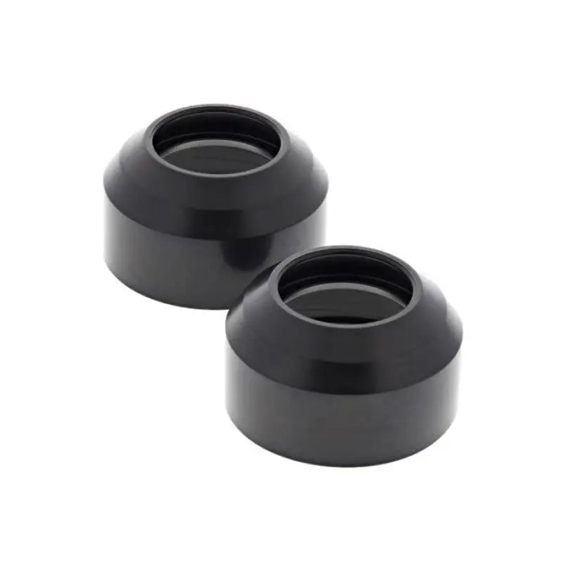 All Balls 57-134 Fork Dust Seal Kit wps-22-57134