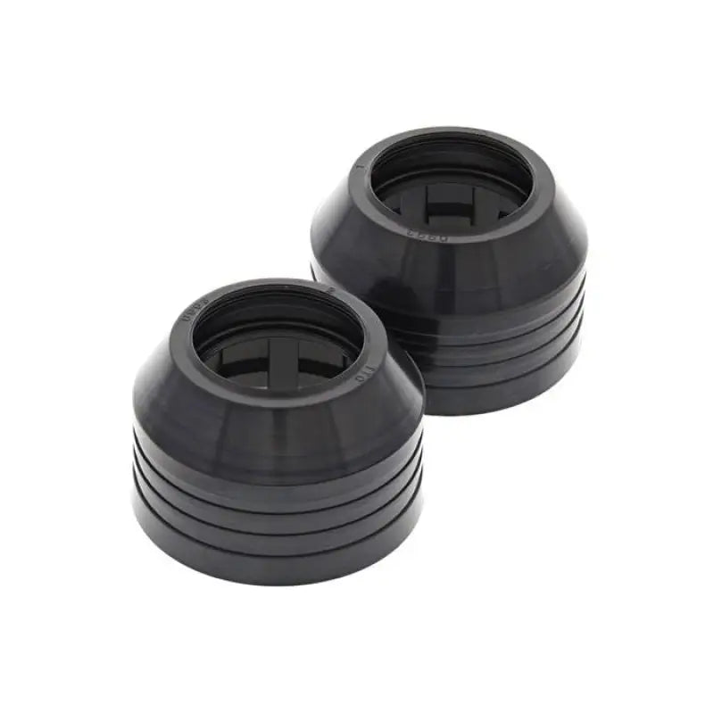 All Balls 57-147 Fork Dust Seal Kit wps-229-1557