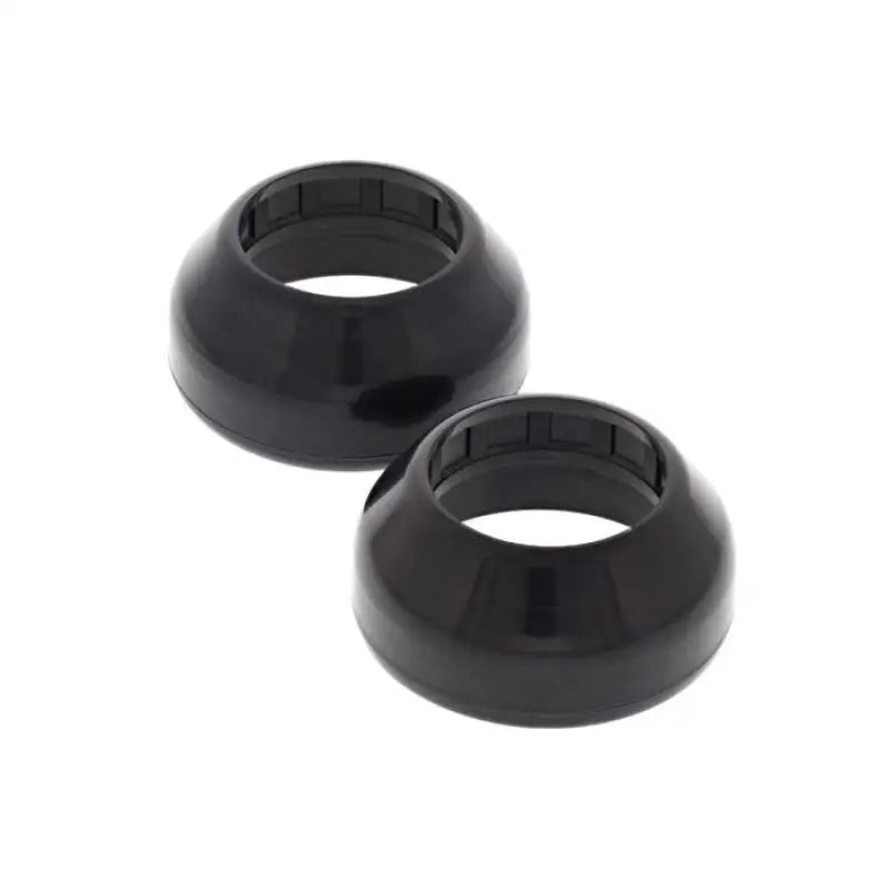 All Balls 57-150 Fork Dust Seal Kit wps-229-1559