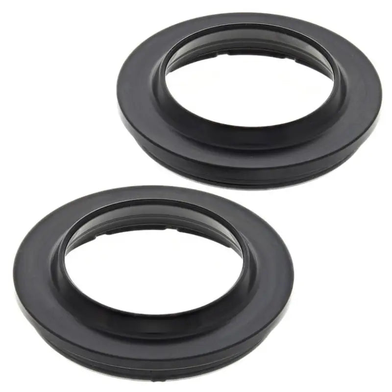 All Balls 57-160 Fork Dust Seal Kit wps-229-1565