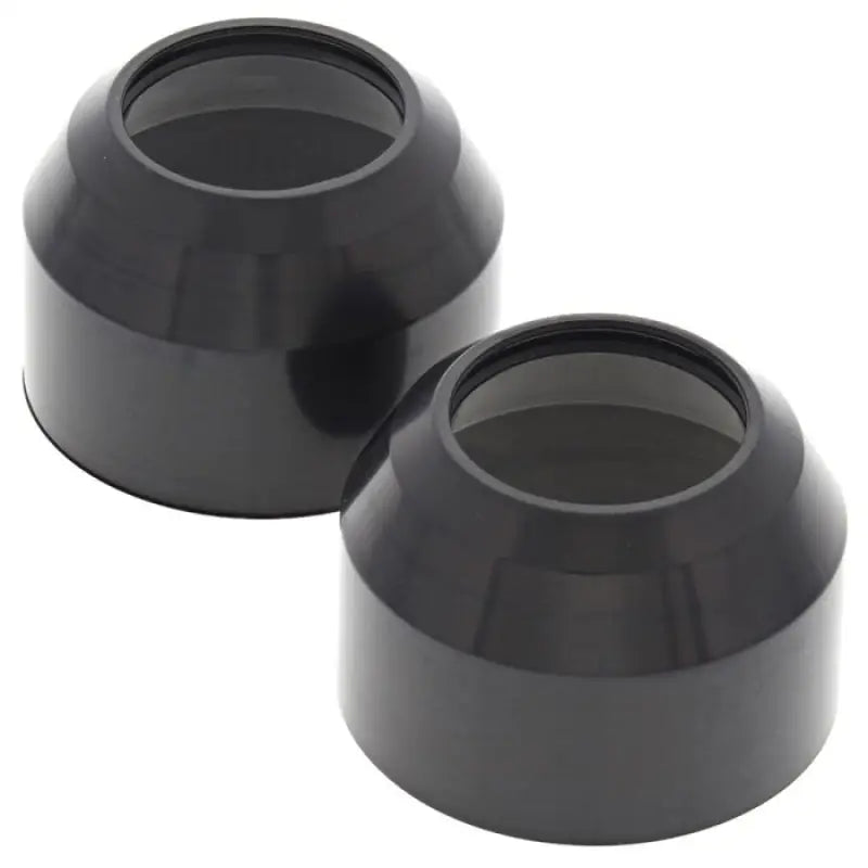 All Balls 57-162 Fork Dust Seal Kit wps-229-1566