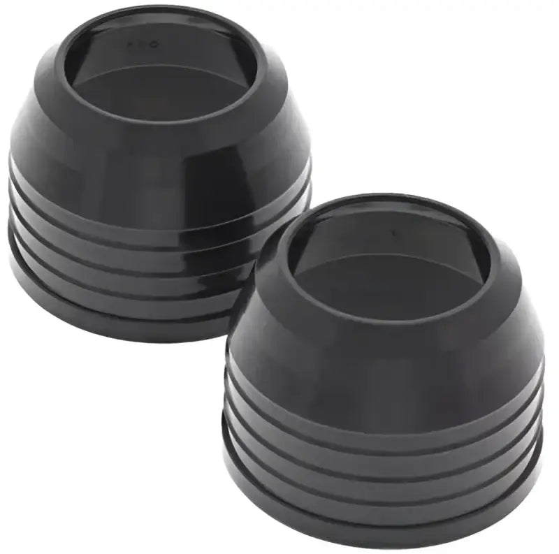 All Balls 57-163 Fork Dust Seal Kit wps-229-1567