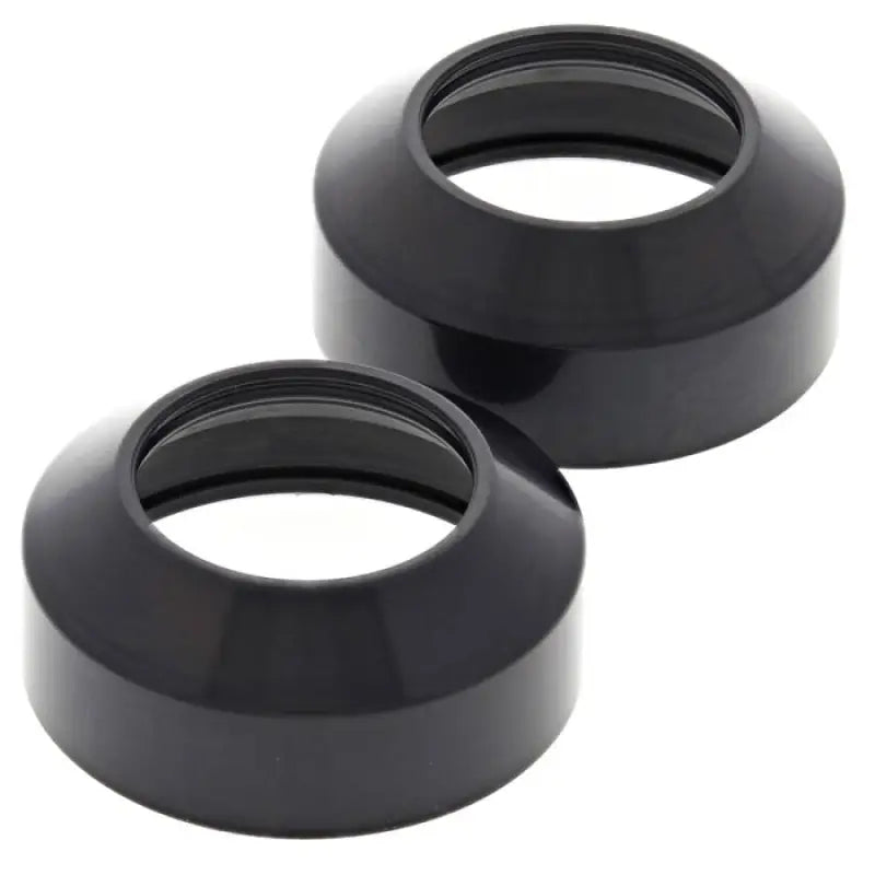 All Balls 57-164 Fork Dust Seal Kit wps-229-1568