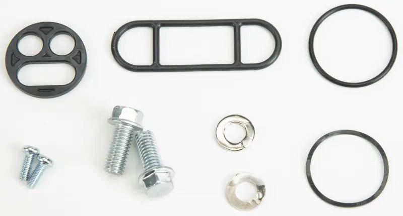 All Balls 60-1000 Petcock Repair Kit wps-260-1000