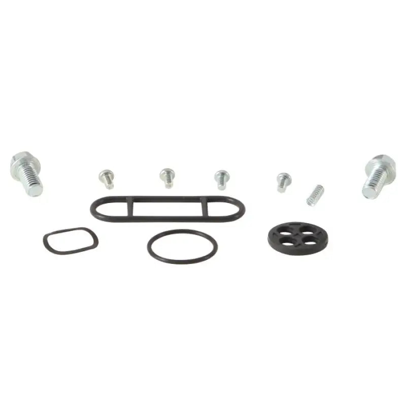 All Balls 60-1123 Fuel Tap Repair Kit wps-229-1586