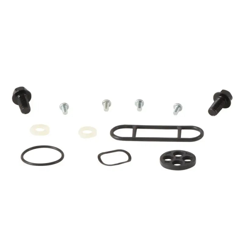 All Balls 60-1124 Fuel Tap Repair Kit wps-229-1587