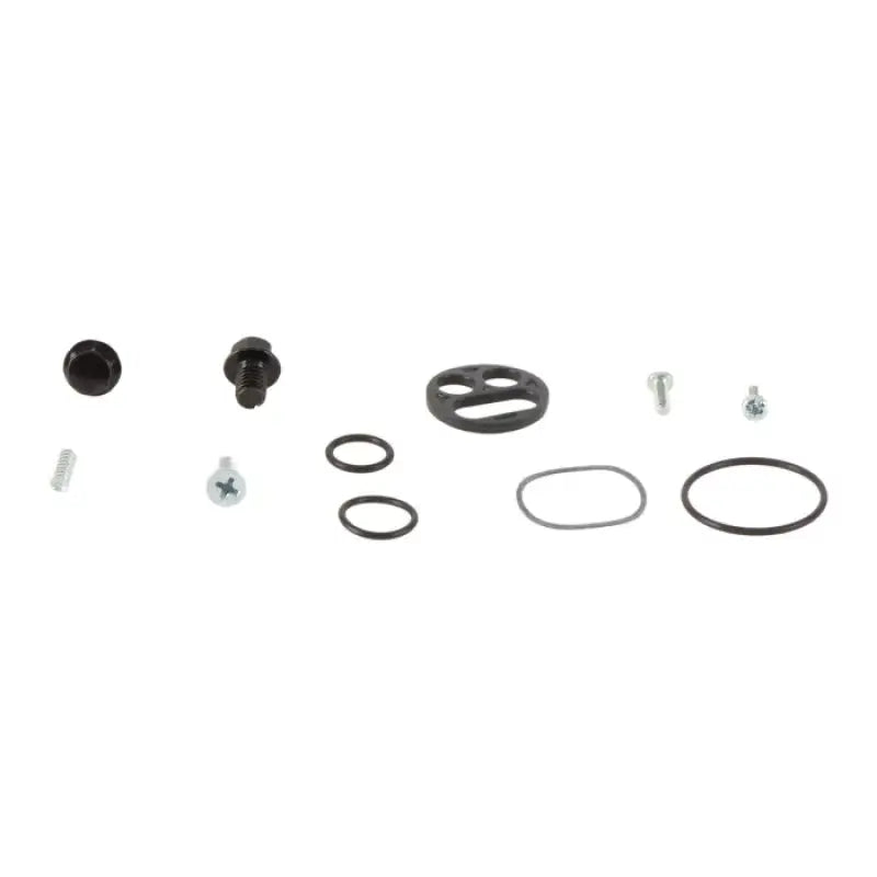 All Balls 60-1142 Fuel Tap Repair Kit wps-229-1588