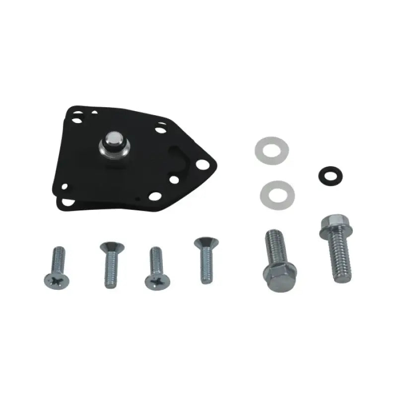 All Balls 60-1311 Diaphragm Repair Kit wps-229-1593