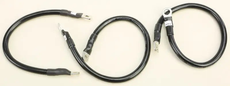 All Balls 79-3003-1 Battery Cable Low Rider Fxr wps-279-3003-1