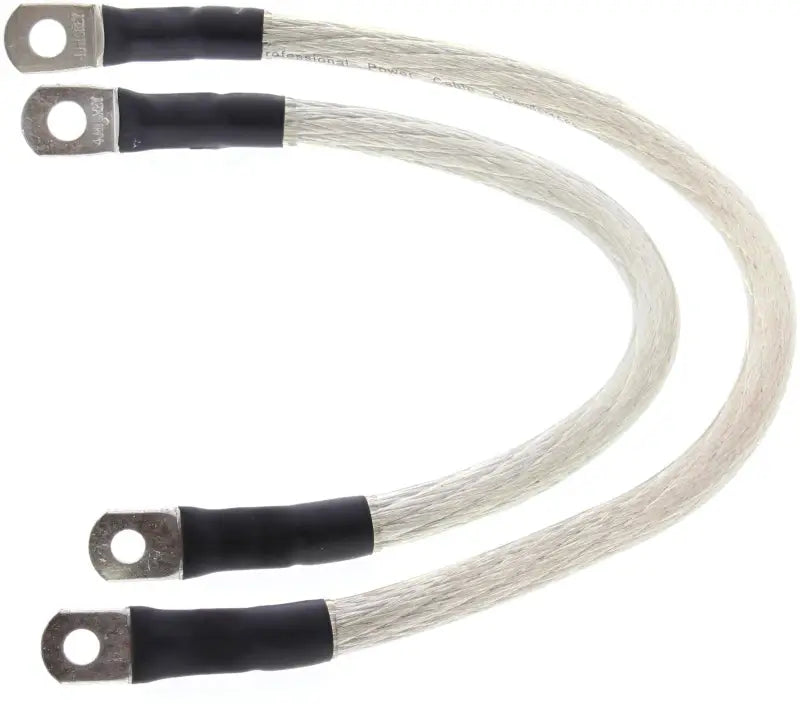 All Balls 79-3004-1 Battery Cable Low Rider Fxr wps-279-3004-1