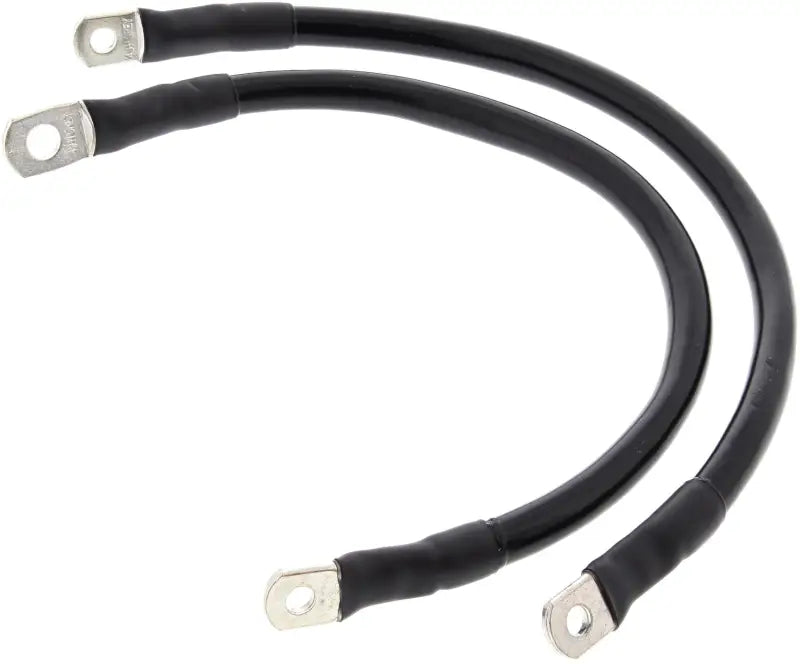 All Balls 79-3011-1 Battery Cable Sportster Xl wps-279-3011-1