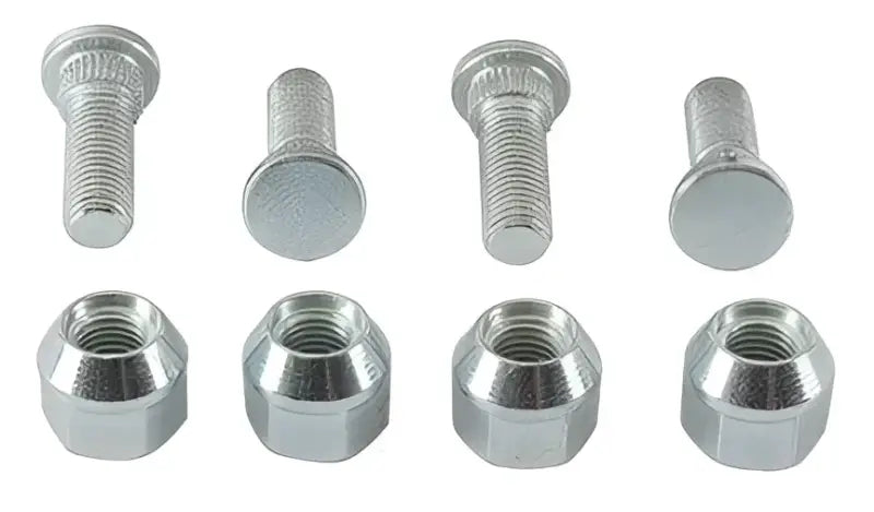 All Balls 85-1003 Wheel Stud Kit wps-28-51003