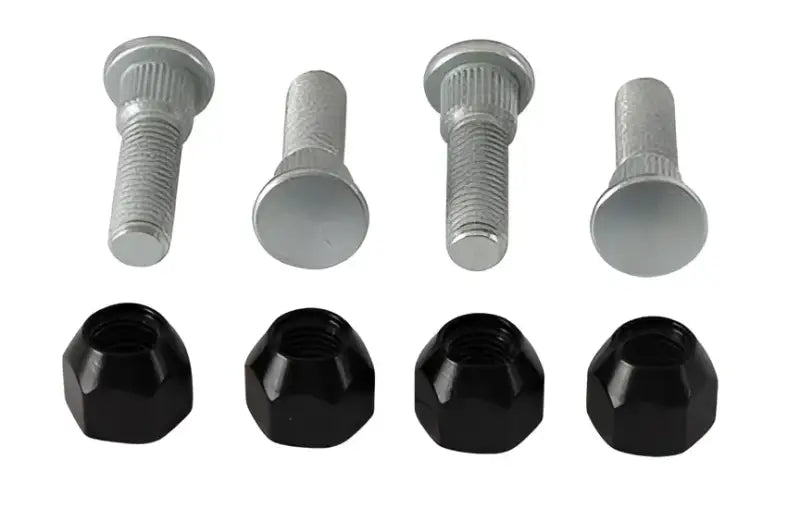 All Balls 85-1020 Wheel Stud Kit wps-28-51020