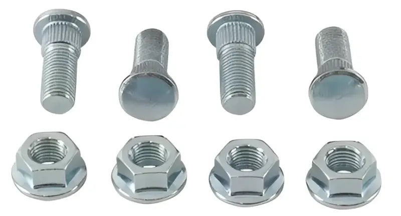 All Balls 85-1090 Wheel Stud Kit wps-28-51090