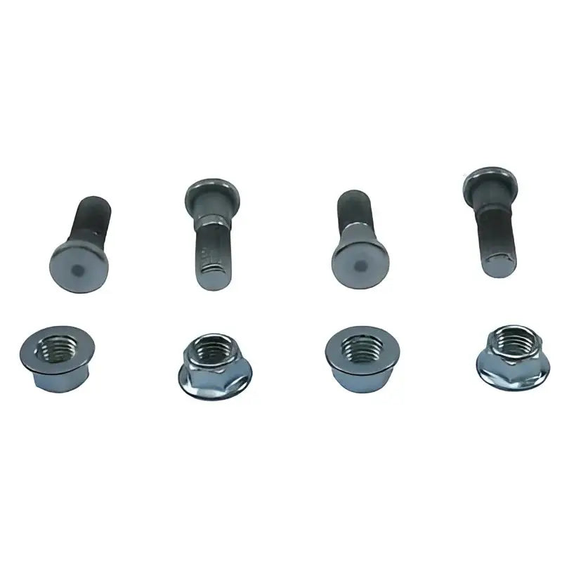 All Balls 85-1147 Wheel Stud Kit wps-28-51147