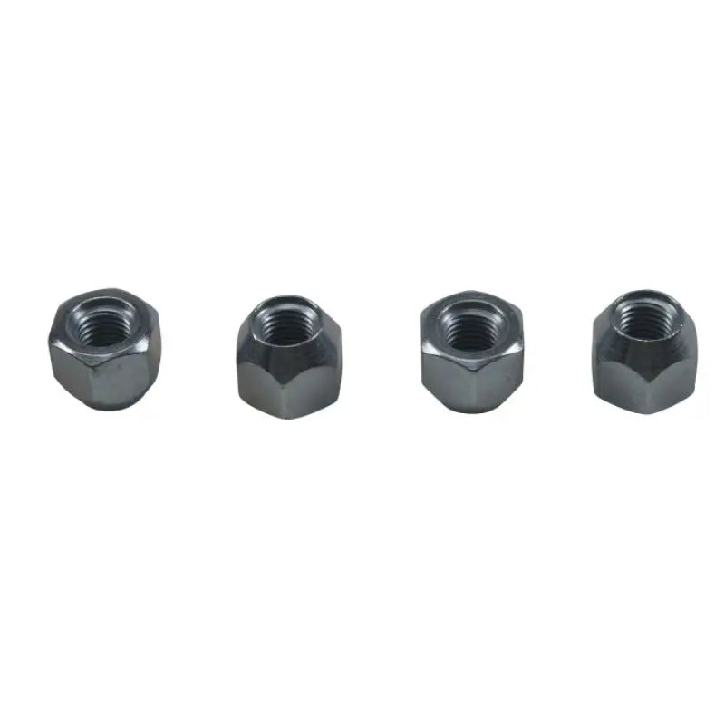 All Balls 85-1201 Wheel Nut Kit wps-229-1598