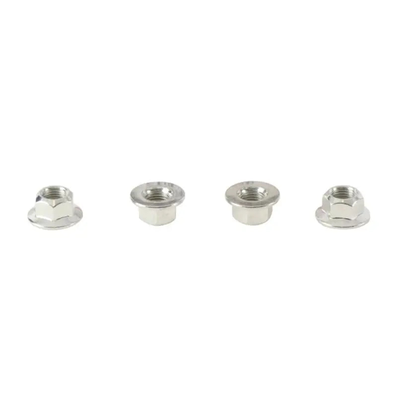 All Balls 85-1242 Wheel Nut Kit wps-229-1634