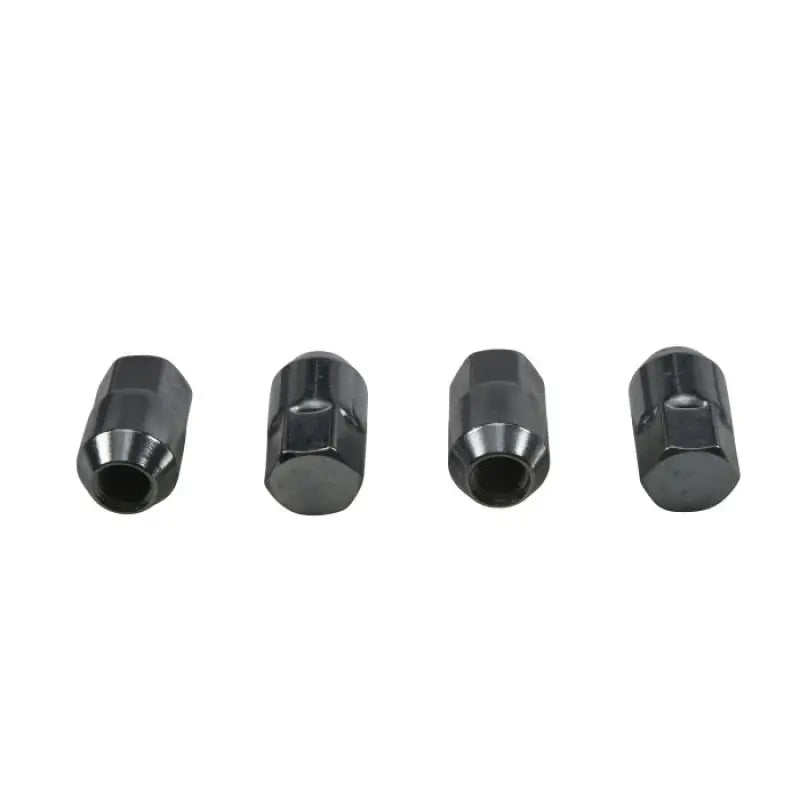 All Balls 85-1245 Wheel Nut Kit wps-229-1637
