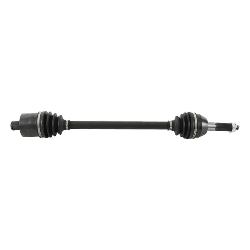 All Balls AB8-CA-8-340 8-Ball Extreme Duty Axle wps-531-1743