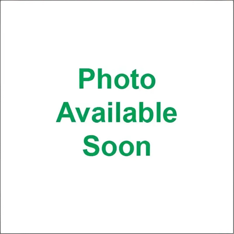 All Balls AB8-CA-8-341 8-Ball Extreme Duty Axle wps-531-1744