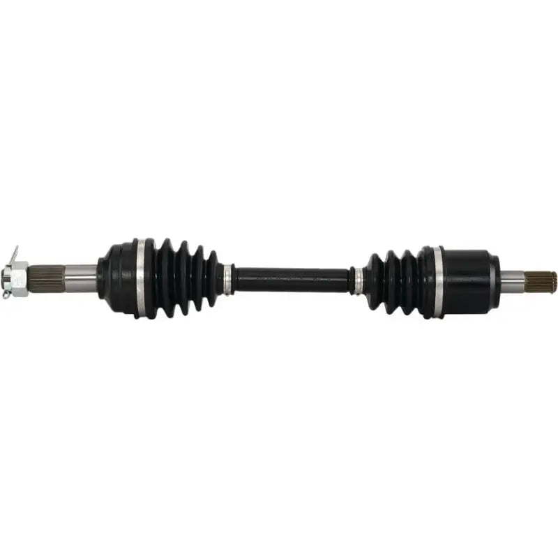 All Balls AB8-HO-8-378 8-Ball Extreme Duty Axle wps-531-1751
