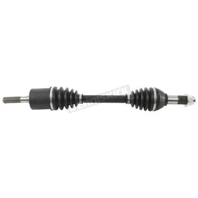 All Balls AB8-KW-8-138 8-Ball Extreme Duty Axle wps-531-1752