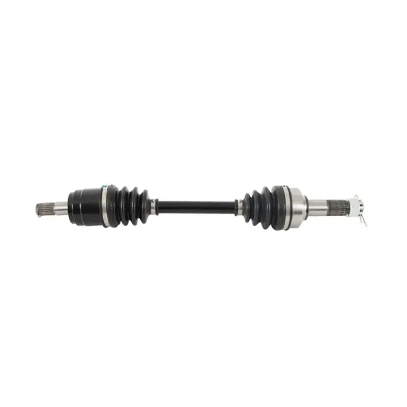 All Balls ABM-HO-8-134 Axle wps-536-0022