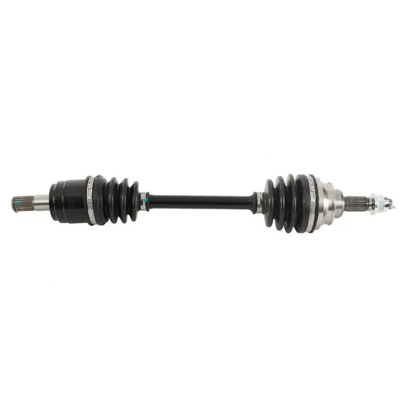 All Balls ABM-HO-8-217 Axle wps-536-0029