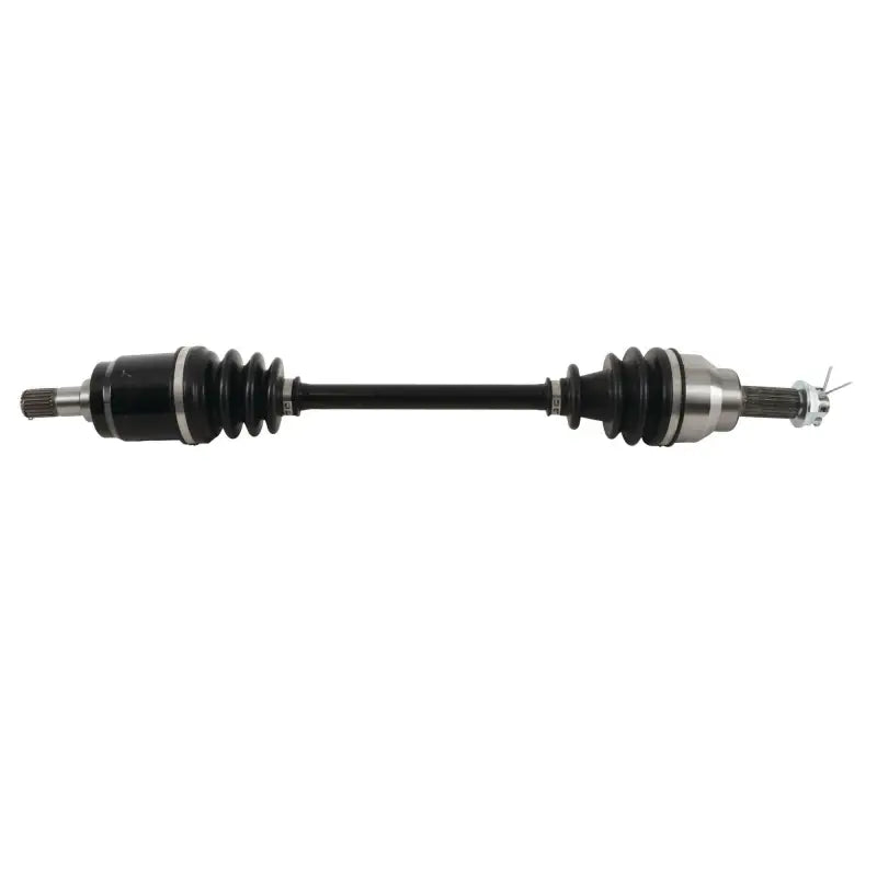 All Balls ABM-HO-8-224 Axle wps-536-0033
