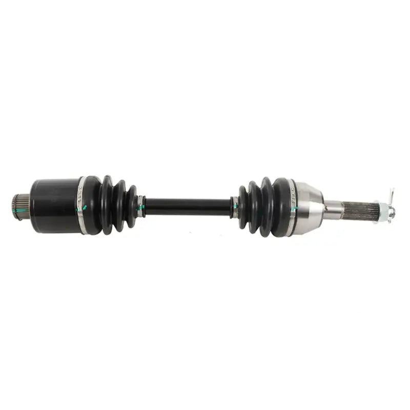 All Balls ABM-PO-8-301 Axle wps-536-0048