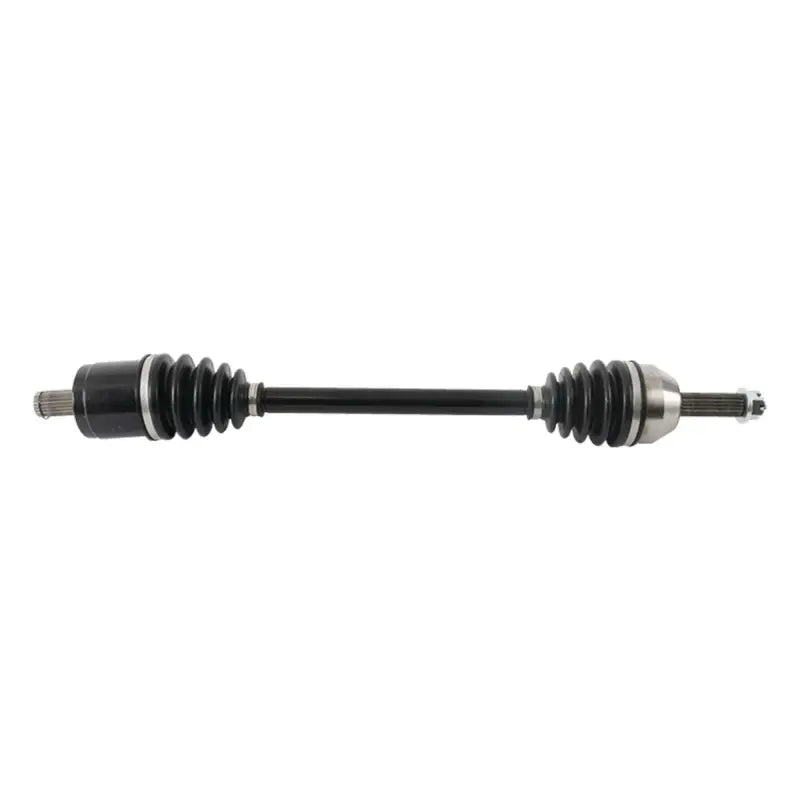 All Balls ABM-PO-8-308 Axle wps-536-0063