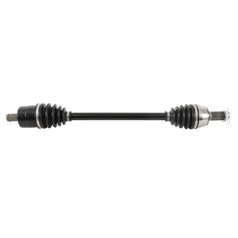 All Balls ABM-PO-8-311 Axle wps-536-0064