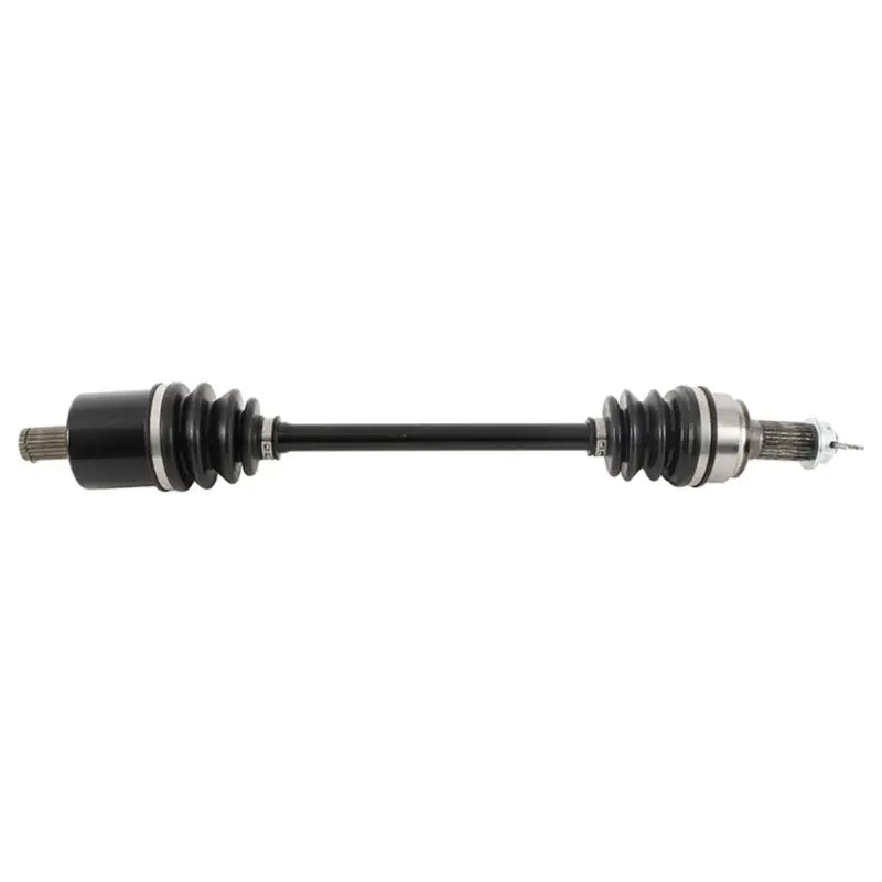 All Balls ABM-PO-8-312 Axle wps-536-0052