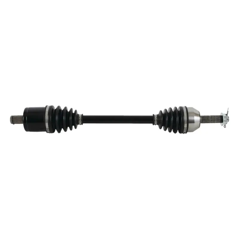 All Balls ABM-PO-8-314 Axle wps-536-0058