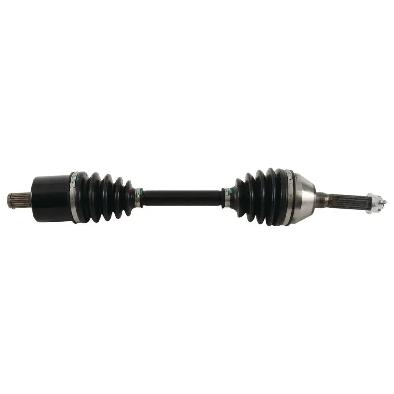 All Balls ABM-PO-8-319 Axle wps-536-0050