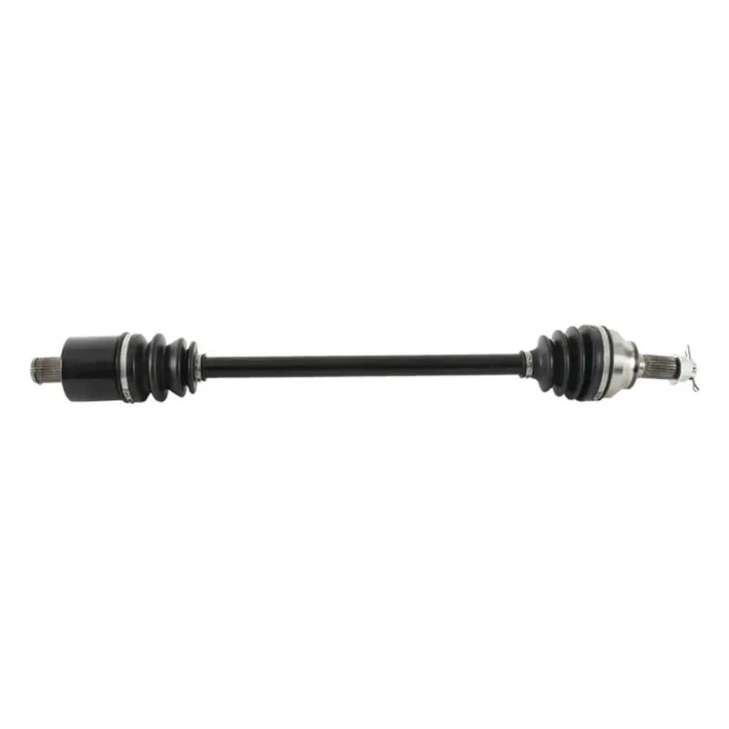 All Balls ABM-PO-8-332 Axle wps-536-0079