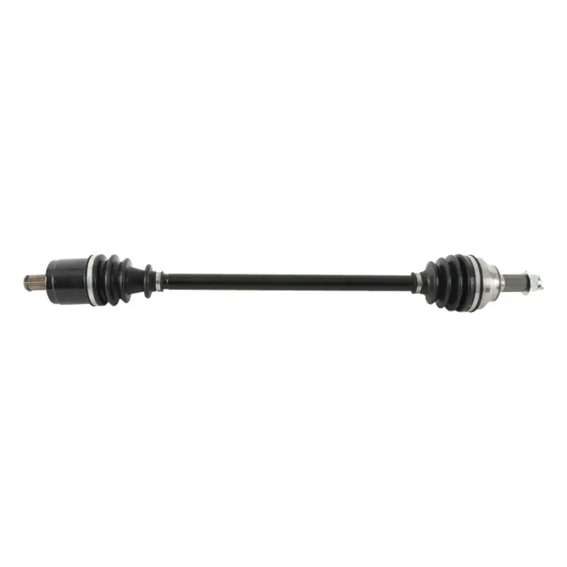 All Balls ABM-PO-8-335 Axle wps-536-0083