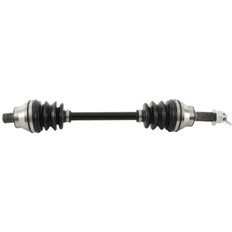All Balls ABM-PO-8-341 Axle wps-536-0042