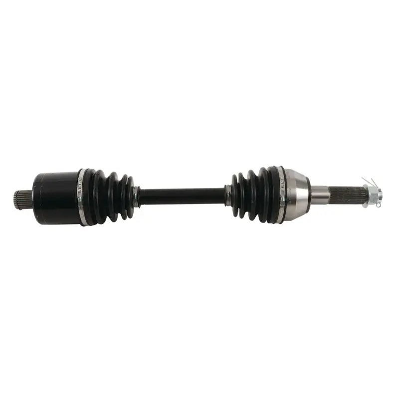 All Balls ABM-PO-8-358 Axle wps-536-0056