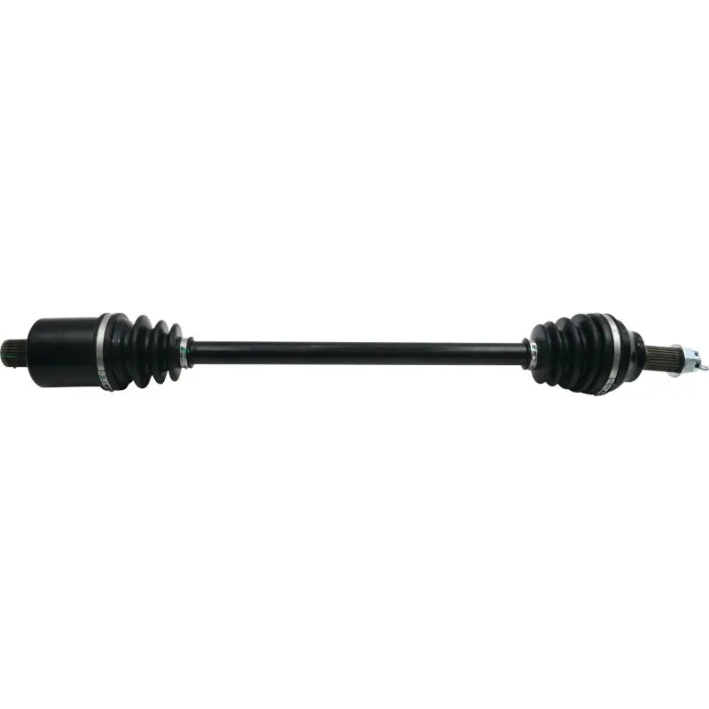 All Balls ABM-PO-8-404 Axle wps-536-0080
