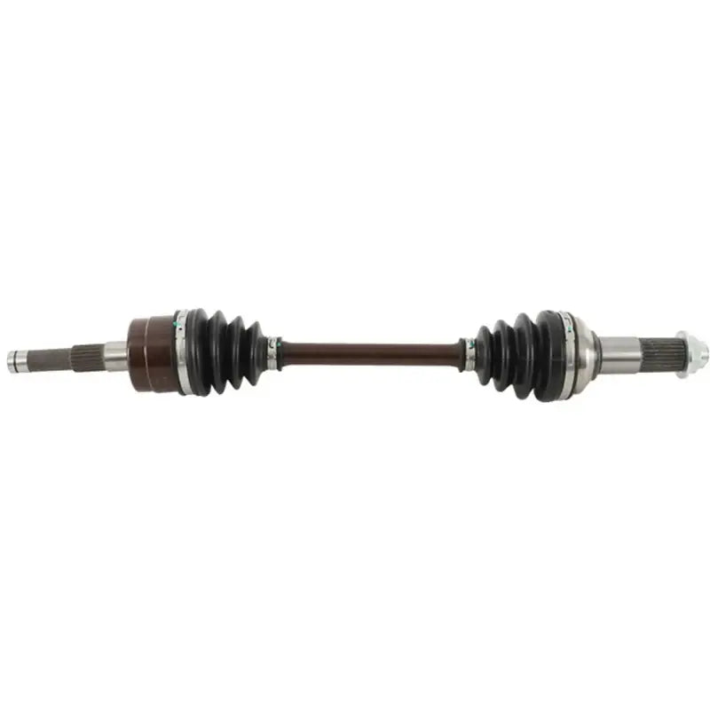 All Balls ABM-YA-8-111 Axle wps-536-0092