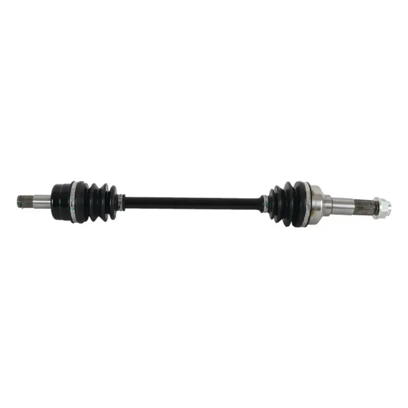 All Balls ABM-YA-8-319 Axle wps-536-0106