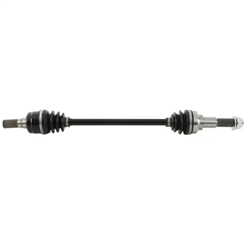 All Balls ABM-YA-8-355 Axle wps-536-0109