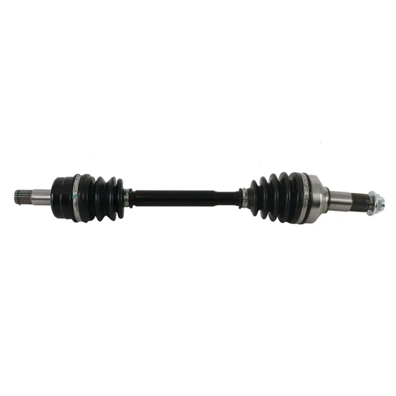 All Balls ABM-YA-8-356 Axle wps-536-0100
