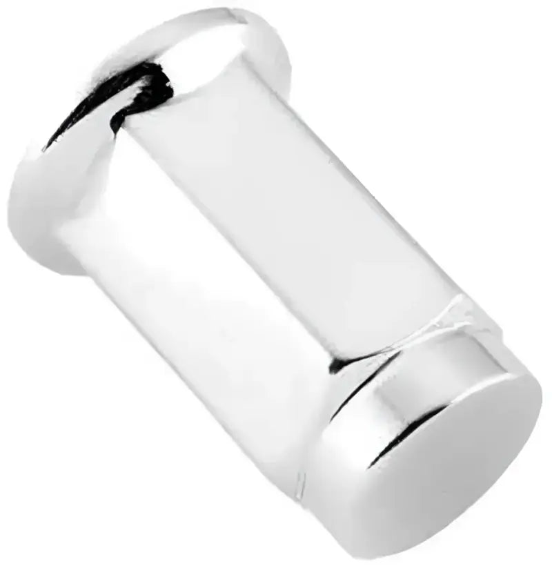 ALUG15BX Awc 10Mmx1.25 Flat Lug Nuts 14Mm Head 16/Pk wps-57-94122