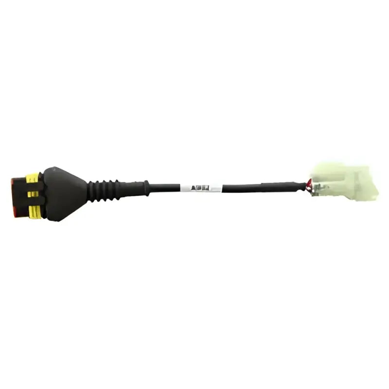 AM02 Texa Marine Cable Hon wps-130-0028