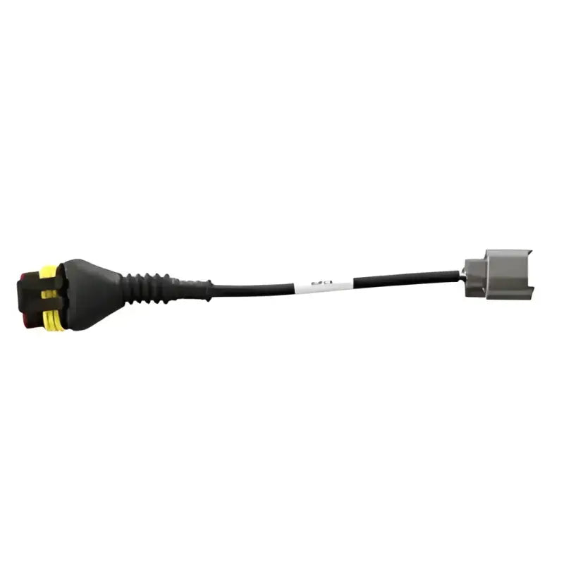 AM06 Texa Marine Cable Yam wps-130-0029
