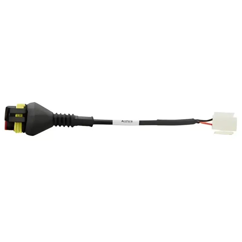 AM09 Texa Marine Cable Volvo Penta Kad-Tamd wps-130-0073