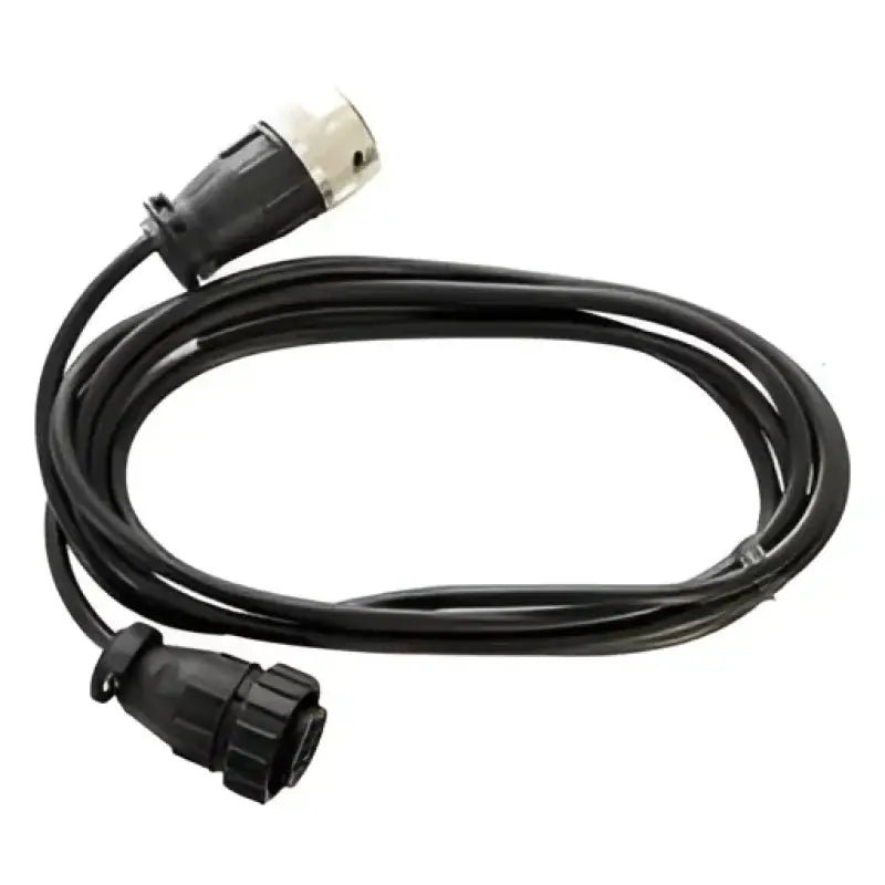 AM11 Texa Marine Ftp Cable wps-130-0085