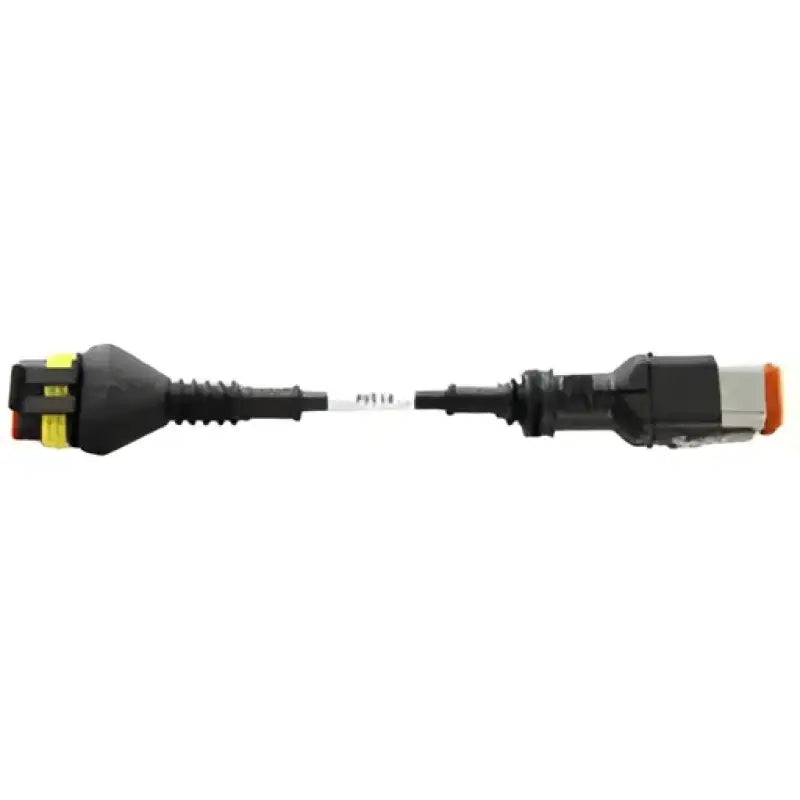AM12 Texa Marine Cable Steyr wps-130-0086